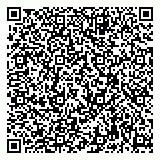 vCard 79003350409