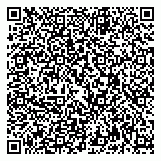 vCard 79003350410