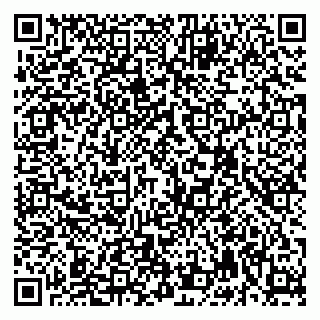 vCard 79003350411
