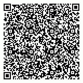vCard 79003350412