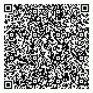 vCard 79003350413