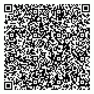 vCard 79003350414