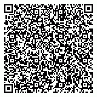 vCard 79003350415