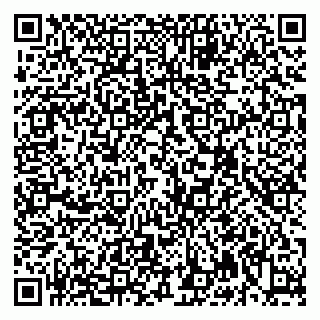 vCard 79003350416