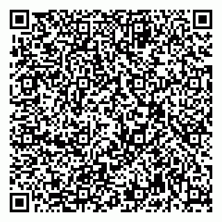 vCard 79003350417