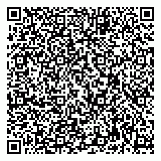vCard 79003350418