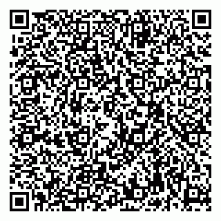 vCard 79003350419