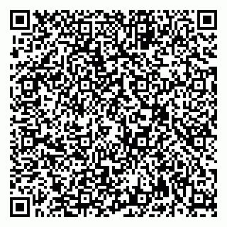 vCard 79003350420