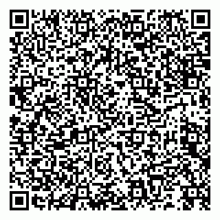 vCard 79003350421