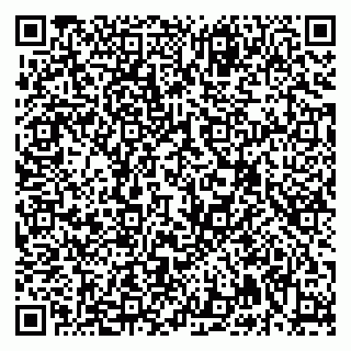 vCard 79003350422