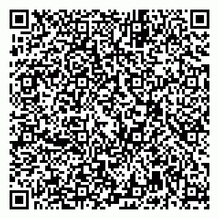 vCard 79003350423