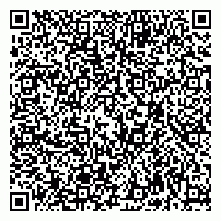 vCard 79003350424