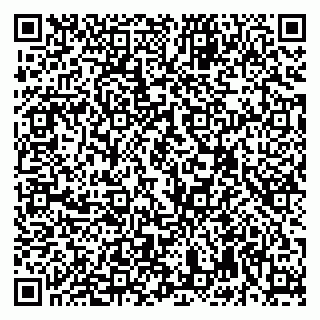 vCard 79003350425