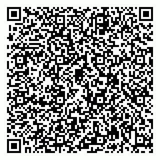 vCard 79003350426