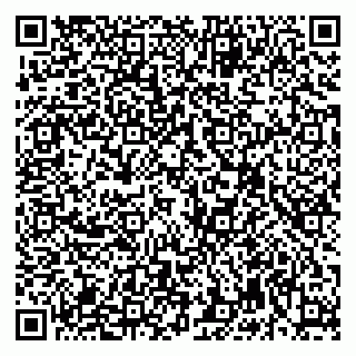 vCard 79003350427