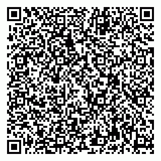 vCard 79003350428