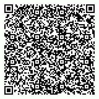 vCard 79003350429