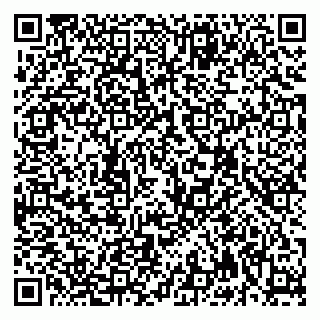 vCard 79003350430