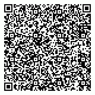 vCard 79003350431