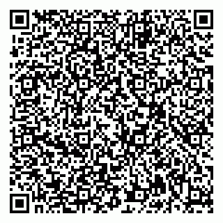 vCard 79003350432