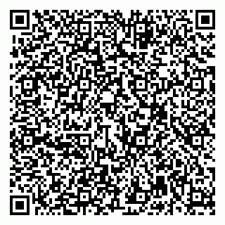 vCard 79003350433