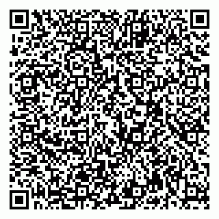 vCard 79003350434