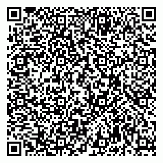 vCard 79003350435
