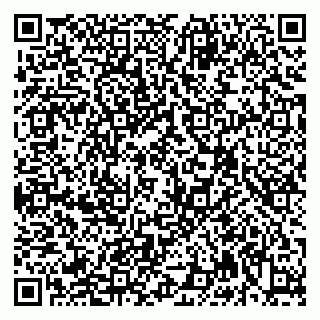 vCard 79003350436