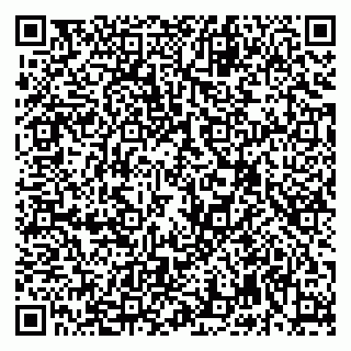 vCard 79003350437