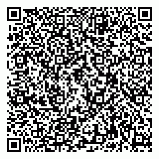 vCard 79003350438