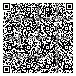 vCard 79003350439