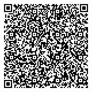 vCard 79003350440