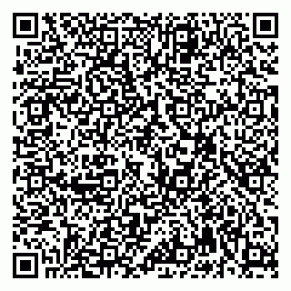 vCard 79003350441