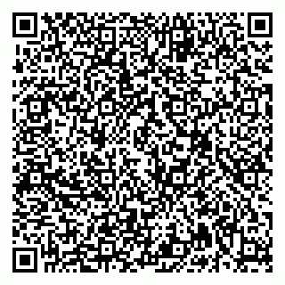 vCard 79003350442