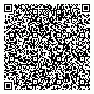 vCard 79003350443