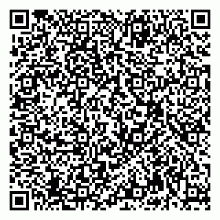 vCard 79003350444