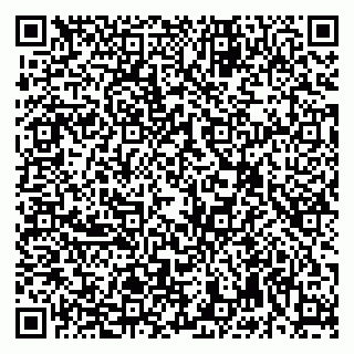 vCard 79003350445