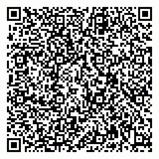 vCard 79003350446
