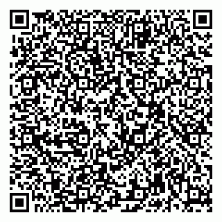 vCard 79003350447