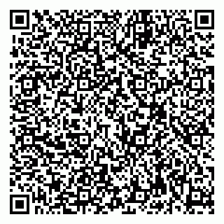 vCard 79003350448