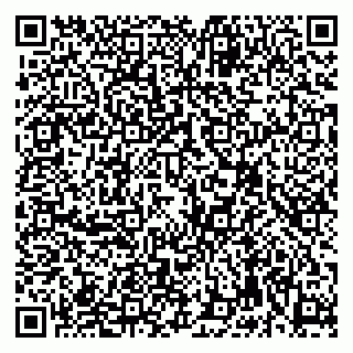 vCard 79003350449