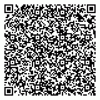vCard 79003350450