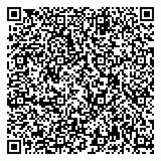 vCard 79003350451