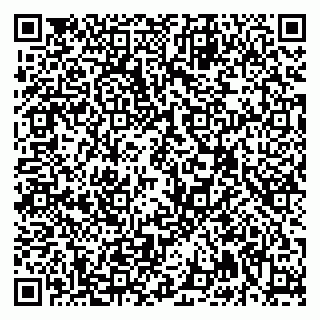vCard 79003350452