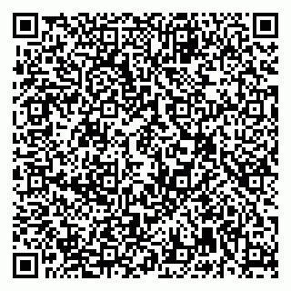 vCard 79003350453