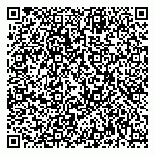 vCard 79003350454