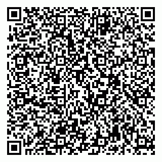 vCard 79003350455