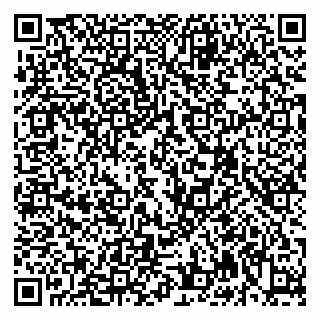 vCard 79003350456