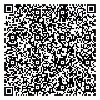 vCard 79003350457