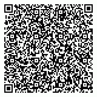 vCard 79003350458